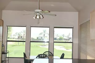 7272 E Gainey Ranch Rd, Scottsdale, AZ 85258 - Photo 12