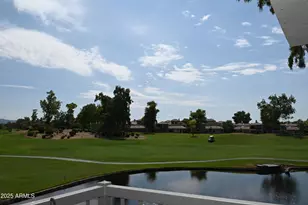 7272 E Gainey Ranch Rd, Scottsdale, AZ 85258 - Photo 32