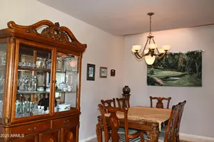 7272 E Gainey Ranch Rd, Scottsdale, AZ 85258 - Photo 8