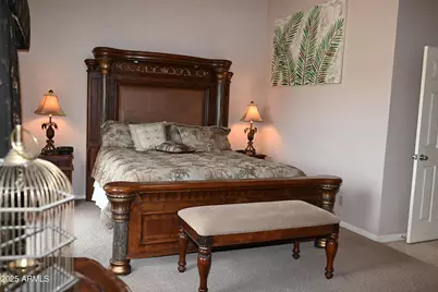 7272 E Gainey Ranch Road #34, Scottsdale, AZ 85258 - Photo 14