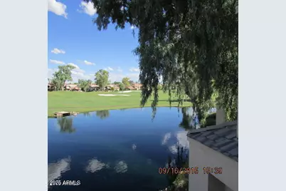 7272 E Gainey Ranch Road #34, Scottsdale, AZ 85258 - Photo 26