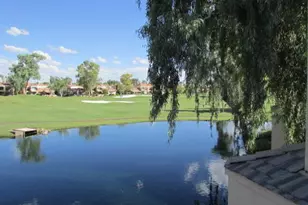 7272 E Gainey Ranch Rd, Scottsdale, AZ 85258 - Photo 26