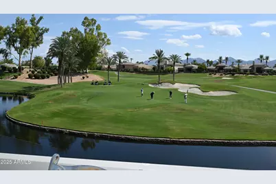 7272 E Gainey Ranch Road #34, Scottsdale, AZ 85258 - Photo 1