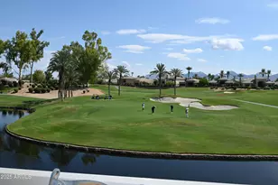 7272 E Gainey Ranch Rd, Scottsdale, AZ 85258 - Photo 1