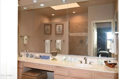 7272 E Gainey Ranch Road #34, Scottsdale, AZ 85258 - Photo 20