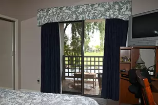 7272 E Gainey Ranch Rd, Scottsdale, AZ 85258 - Photo 22