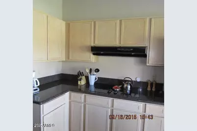 7272 E Gainey Ranch Road #34, Scottsdale, AZ 85258 - Photo 10