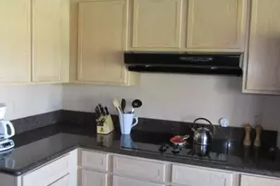 7272 E Gainey Ranch Rd, Scottsdale, AZ 85258 - Photo 10