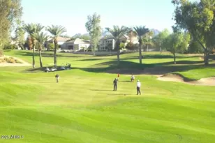 7272 E Gainey Ranch Rd, Scottsdale, AZ 85258 - Photo 30