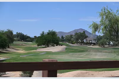 7272 E Gainey Ranch Road #34, Scottsdale, AZ 85258 - Photo 36