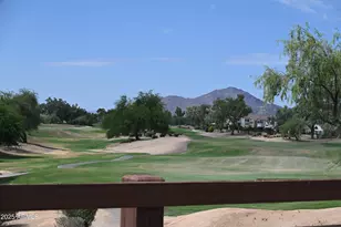 7272 E Gainey Ranch Rd, Scottsdale, AZ 85258 - Photo 36