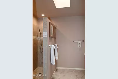 7272 E Gainey Ranch Road #34, Scottsdale, AZ 85258 - Photo 18