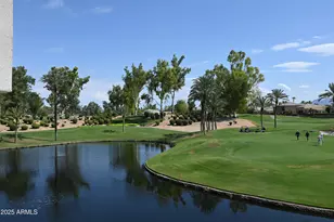 7272 E Gainey Ranch Rd, Scottsdale, AZ 85258 - Photo 34