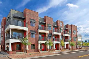 475 N 9th St, Phoenix, AZ 85006 - Photo 22