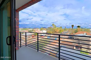 475 N 9th St, Phoenix, AZ 85006 - Photo 6