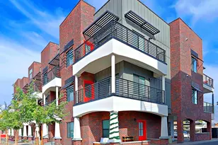 475 N 9th St, Phoenix, AZ 85006 - Photo 1