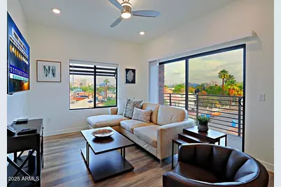 475 N 9th Street #311, Phoenix, AZ 85006 - Photo 4