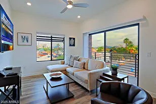 475 N 9th St, Phoenix, AZ 85006 - Photo 4