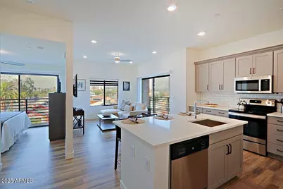 475 N 9th Street #311, Phoenix, AZ 85006 - Photo 10