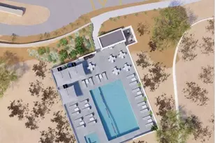 14850 E Grandview Dr, Fountain Hills, AZ 85268 - Photo 24