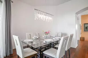 14850 E Grandview Dr, Fountain Hills, AZ 85268 - Photo 6