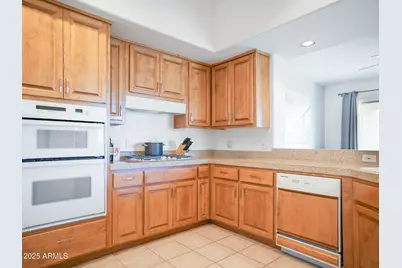 14850 E Grandview Drive #204, Fountain Hills, AZ 85268 - Photo 8