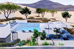 14850 E Grandview Dr, Fountain Hills, AZ 85268 - Photo 28