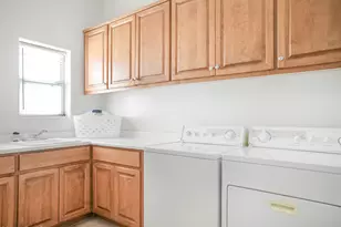 14850 E Grandview Dr, Fountain Hills, AZ 85268 - Photo 18