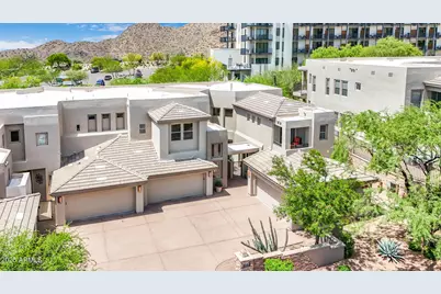 14850 E Grandview Drive #204, Fountain Hills, AZ 85268 - Photo 4