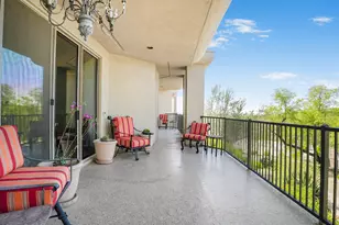 14850 E Grandview Dr, Fountain Hills, AZ 85268 - Photo 14