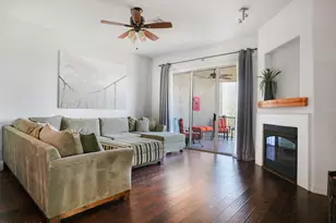 14850 E Grandview Dr, Fountain Hills, AZ 85268 - Photo 16