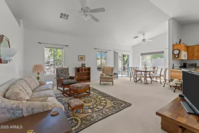 585 S Lincoln Street, Wickenburg, AZ 85390 - Photo 4