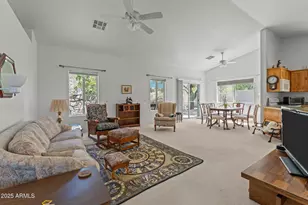 585 S Lincoln St, Wickenburg, AZ 85390 - Photo 4