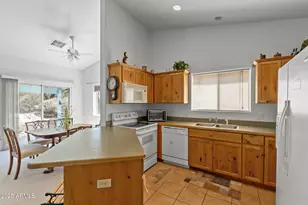 585 S Lincoln St, Wickenburg, AZ 85390 - Photo 10