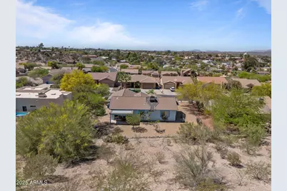 585 S Lincoln Street, Wickenburg, AZ 85390 - Photo 26