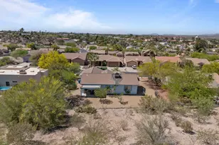 585 S Lincoln St, Wickenburg, AZ 85390 - Photo 26
