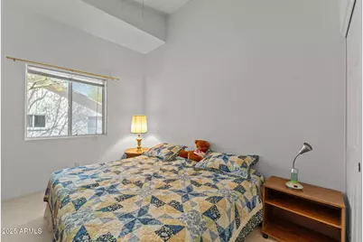 585 S Lincoln Street, Wickenburg, AZ 85390 - Photo 14