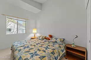 585 S Lincoln St, Wickenburg, AZ 85390 - Photo 14