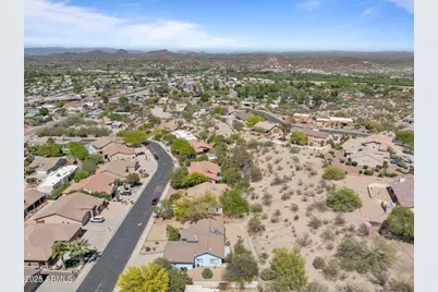 585 S Lincoln Street, Wickenburg, AZ 85390 - Photo 22