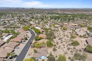 585 S Lincoln St, Wickenburg, AZ 85390 - Photo 22