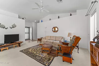 585 S Lincoln Street, Wickenburg, AZ 85390 - Photo 6