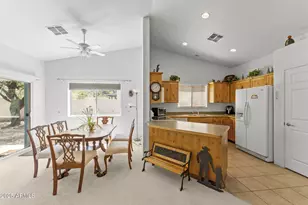 585 S Lincoln St, Wickenburg, AZ 85390 - Photo 8