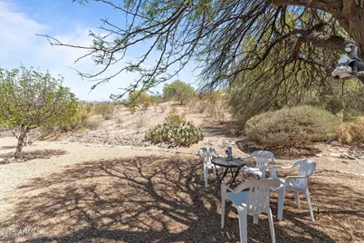 585 S Lincoln Street, Wickenburg, AZ 85390 - Photo 18