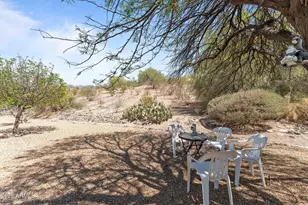 585 S Lincoln St, Wickenburg, AZ 85390 - Photo 18