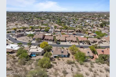 585 S Lincoln Street, Wickenburg, AZ 85390 - Photo 24