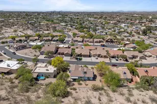 585 S Lincoln St, Wickenburg, AZ 85390 - Photo 24