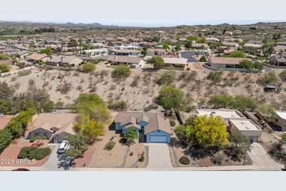 585 S Lincoln Street, Wickenburg, AZ 85390 - Photo 28