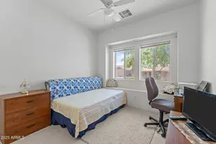 585 S Lincoln St, Wickenburg, AZ 85390 - Photo 16