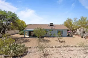 585 S Lincoln St, Wickenburg, AZ 85390 - Photo 20