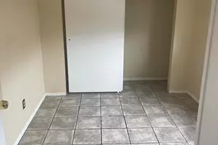 653 W Guadalupe Rd, Mesa, AZ 85210 - Photo 8